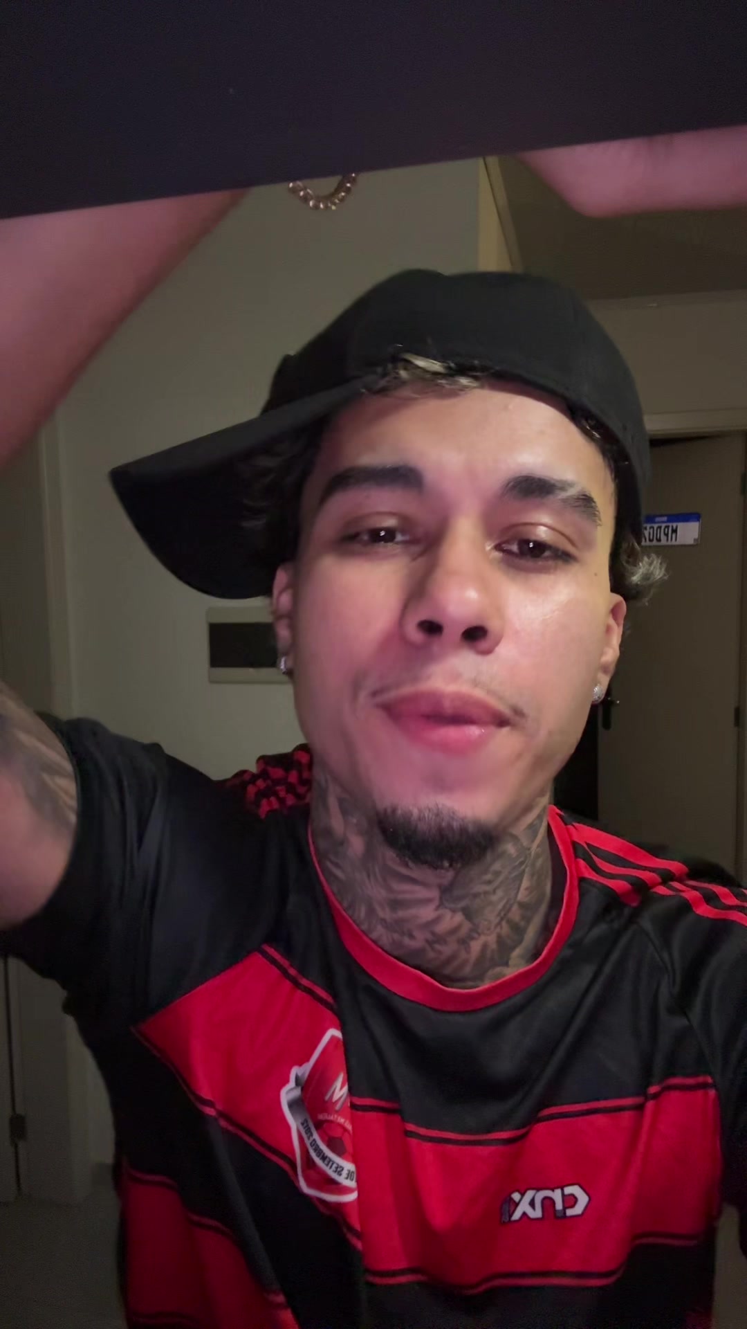 @matheuspedrosod