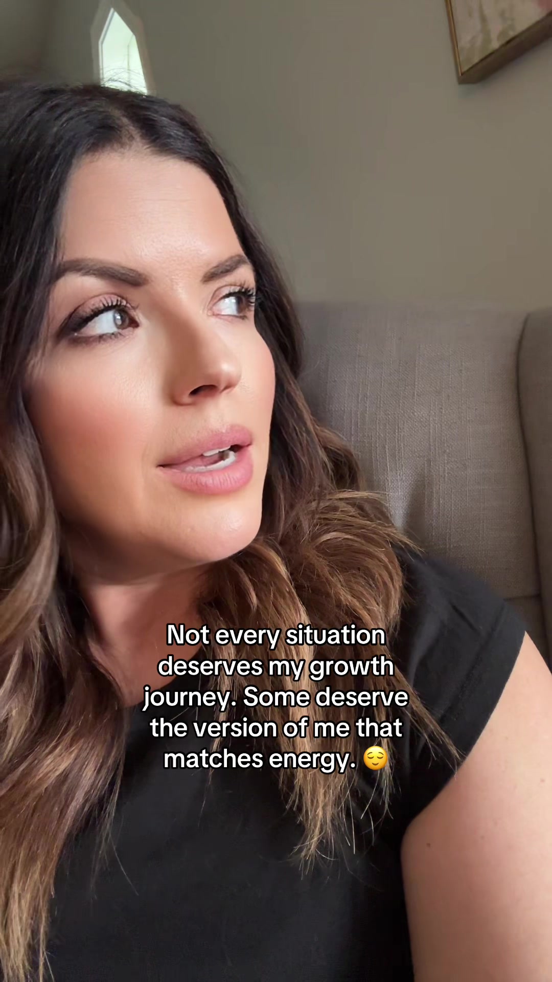 @Lynda