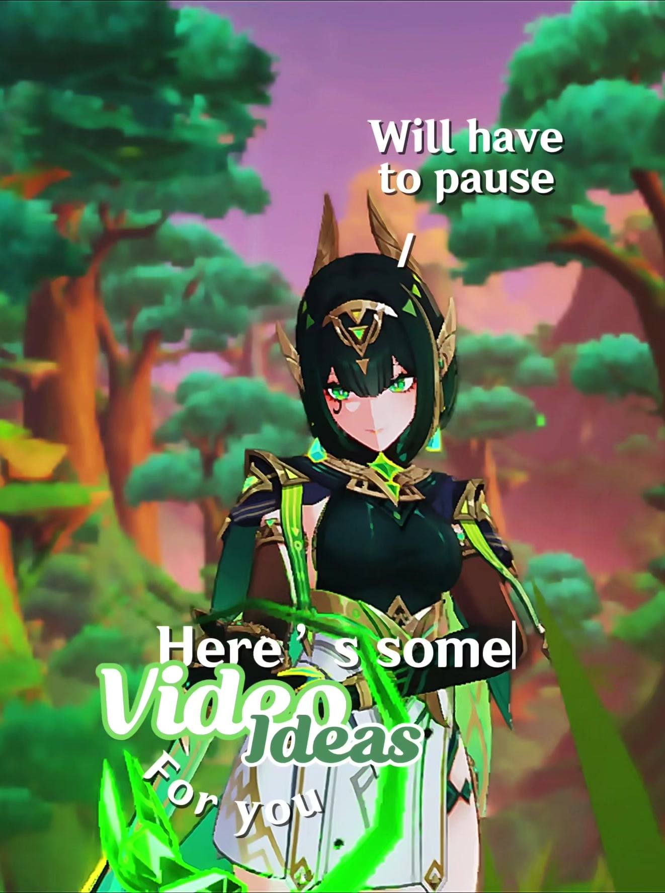 @✰˙∘ 𝙆𝙞𝙧𝙞𝙩𝙤 𐙚｡⋆ ✧
