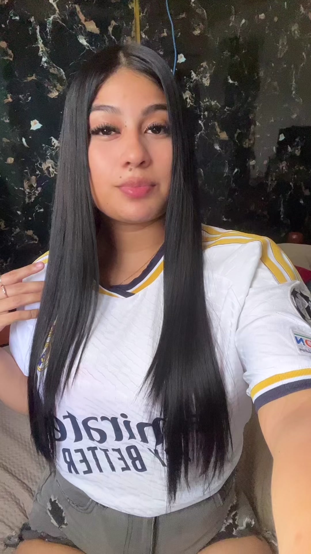 @JL