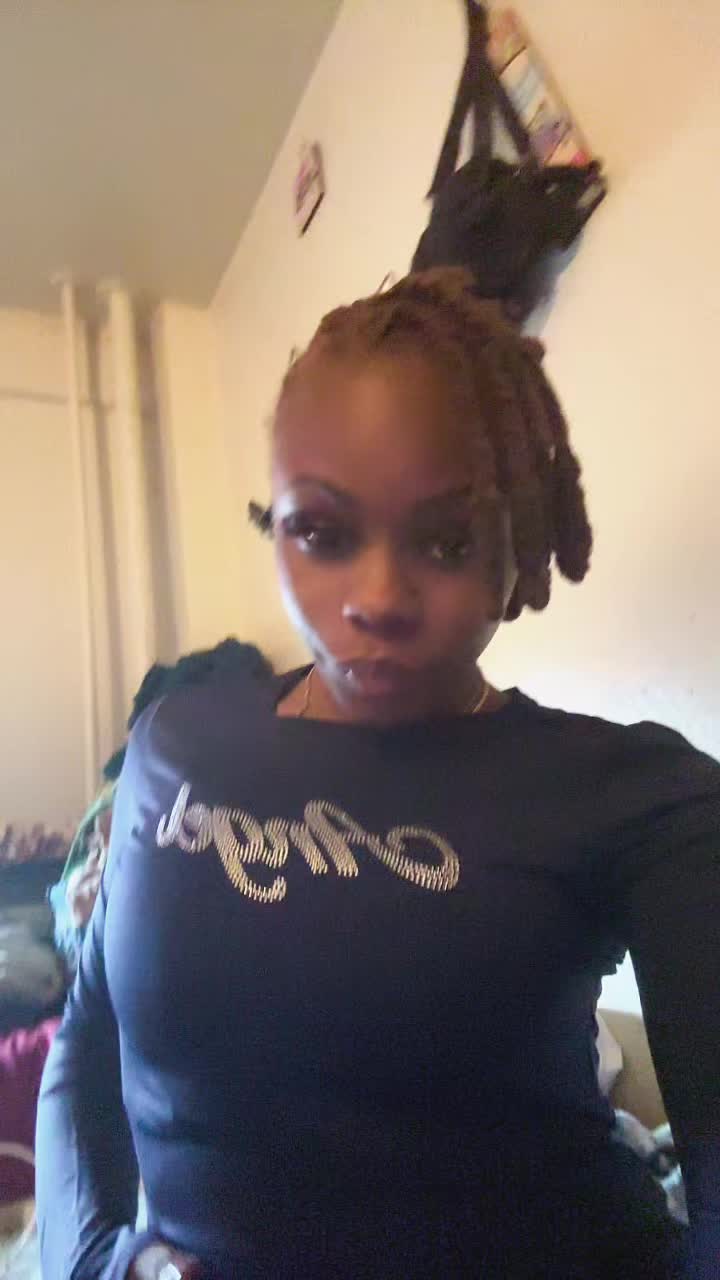 @Spamskiiii_msladyhoover