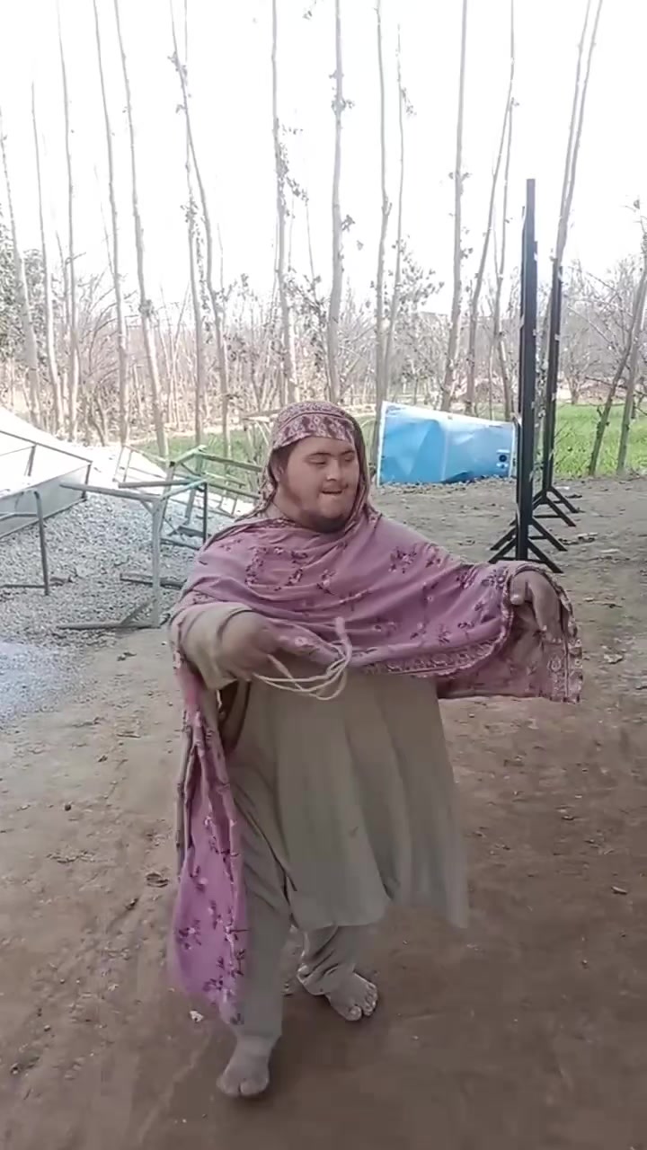 @momand7773