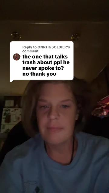 @Melinda Gurski