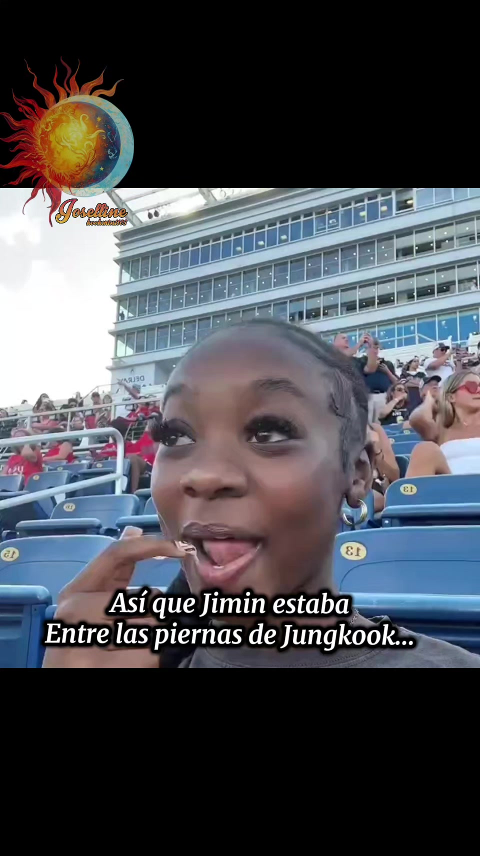 @💜💛♱Joselline_Kookmin🐥🐰1108