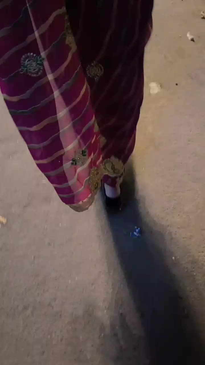 @Cutegirl75😘🤭