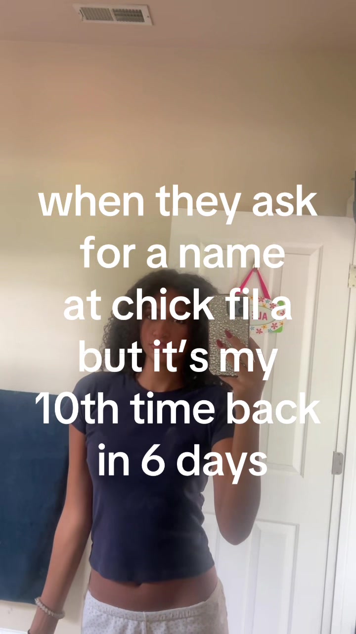 @ALEXIS