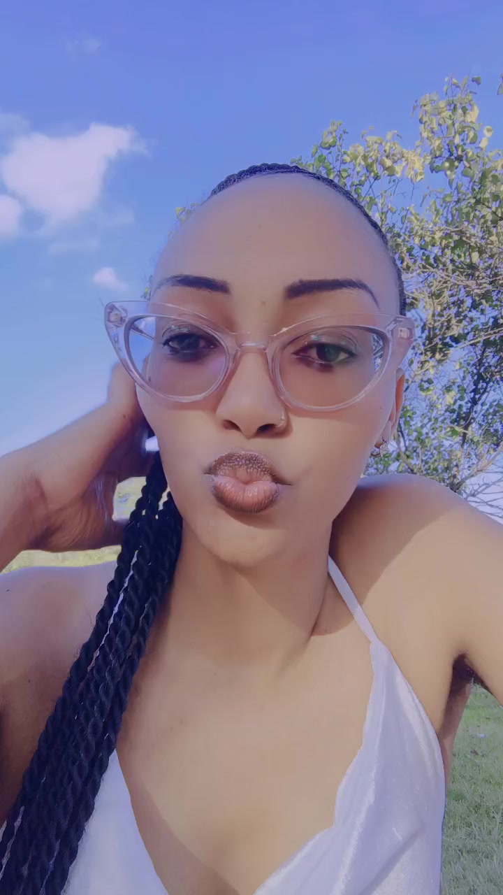 @Iamcathy💫