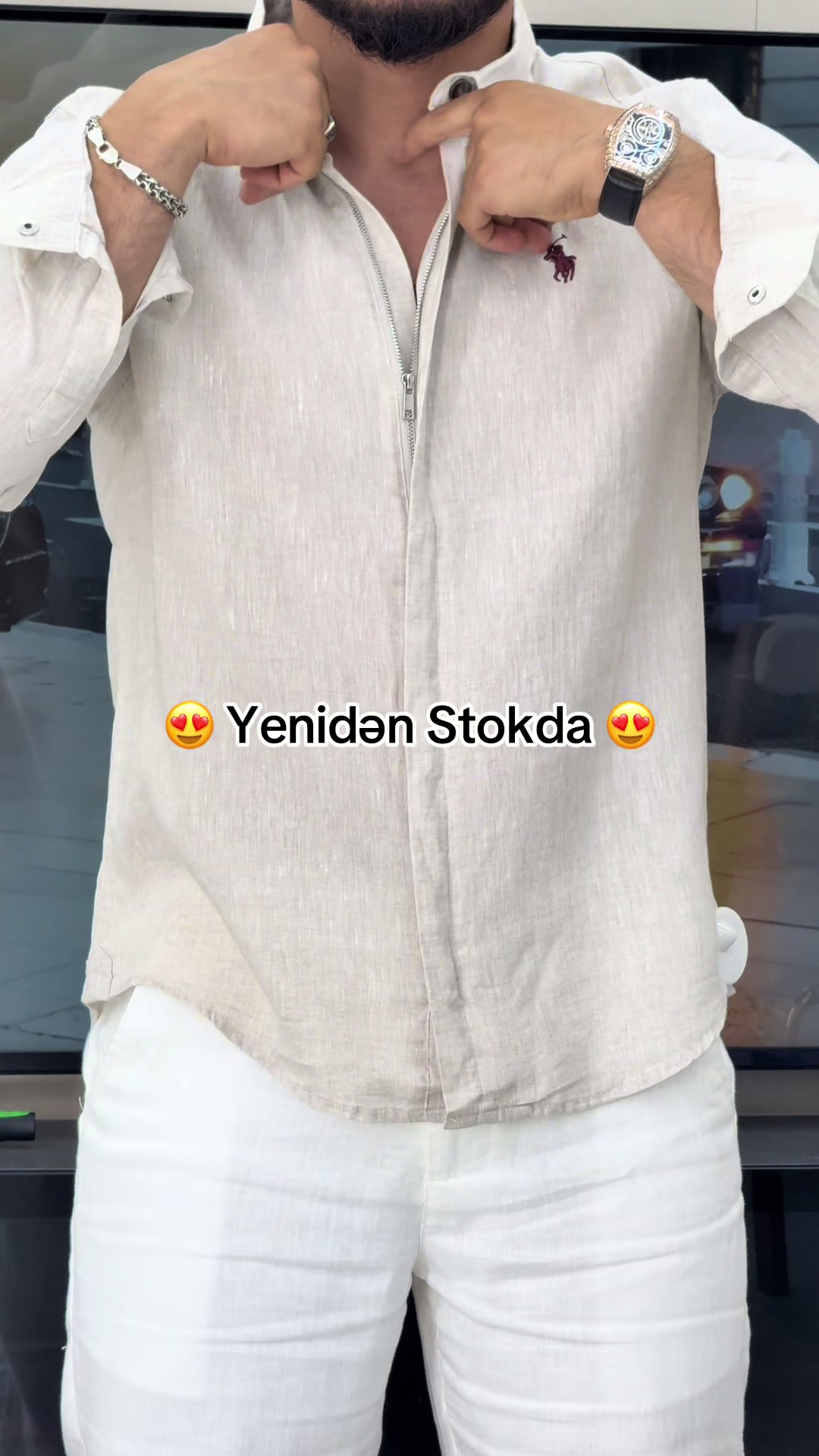 @ks_men