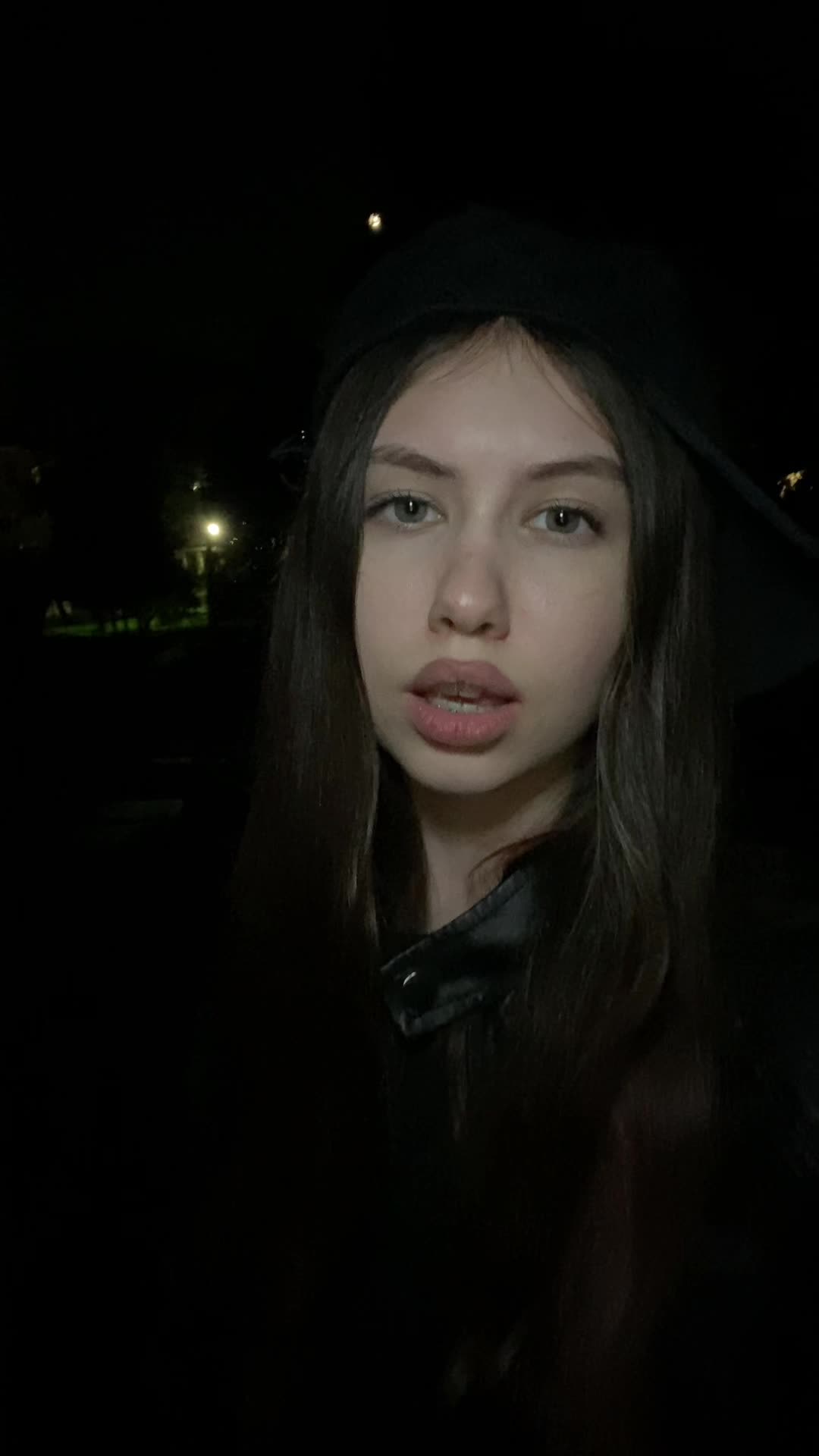 @CRISTALINOVA