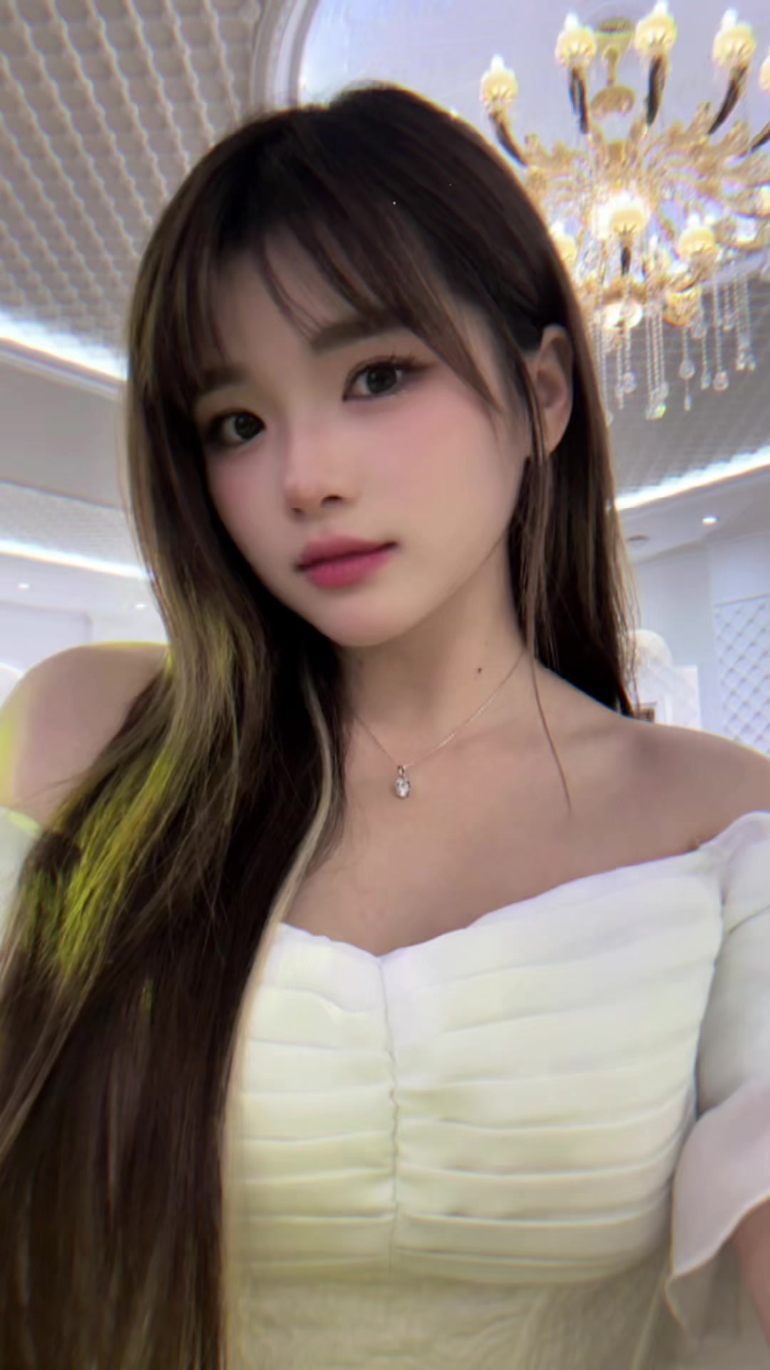 @_lyainhi