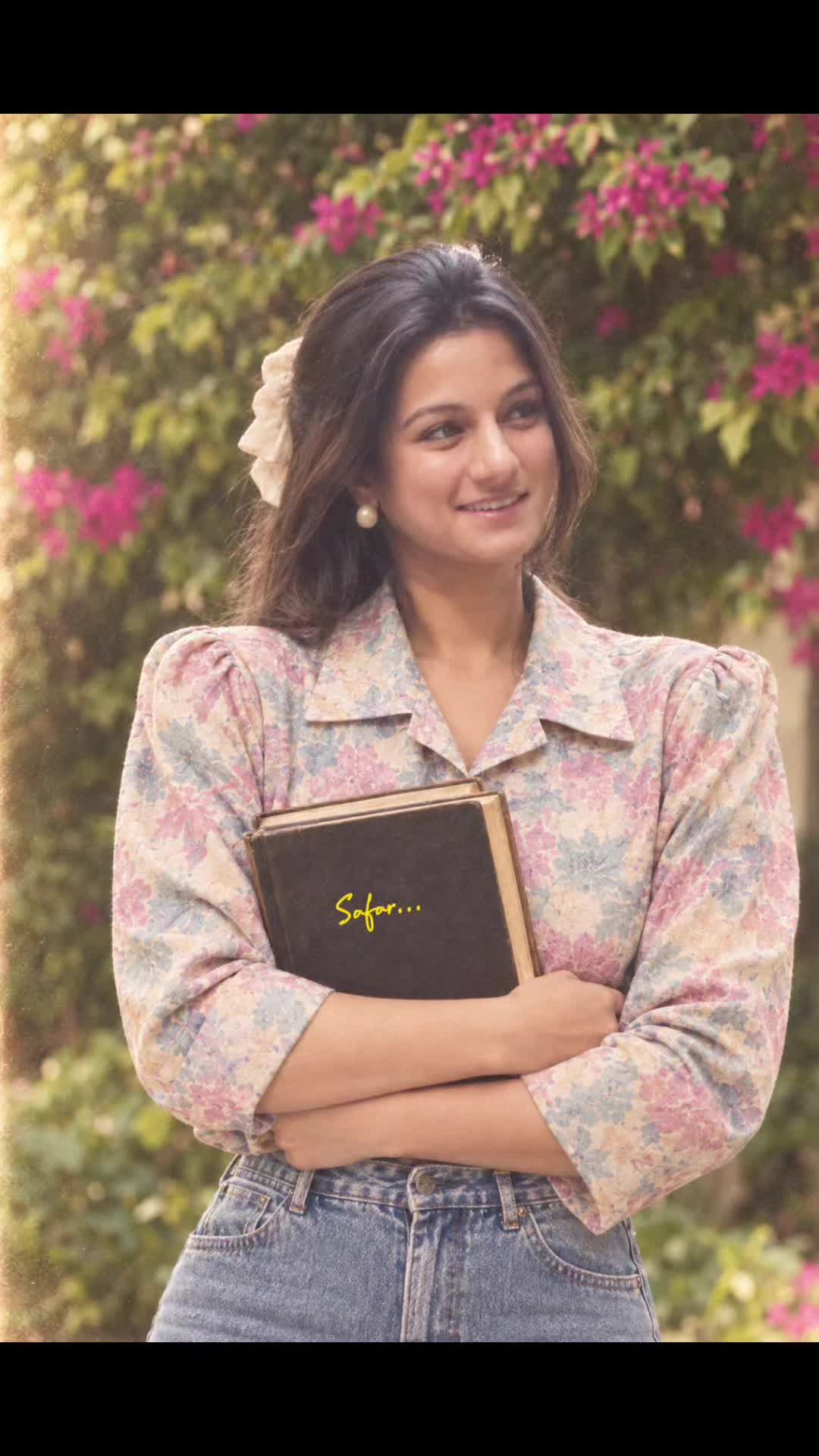 @Vaishali2468