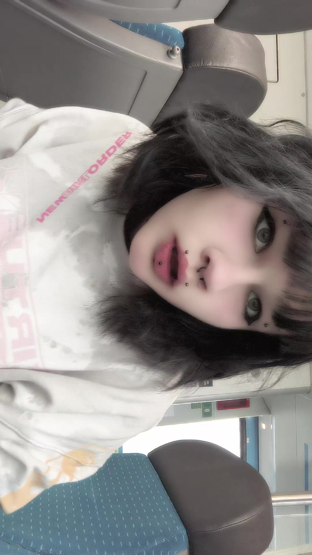 @sanresed