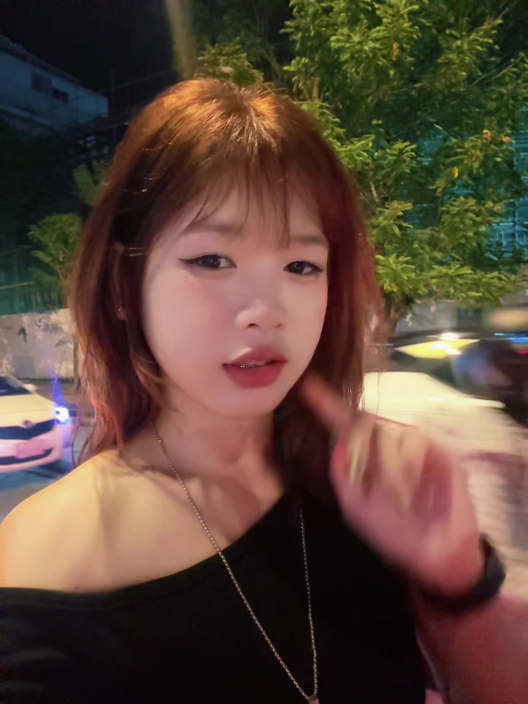 @Lyna