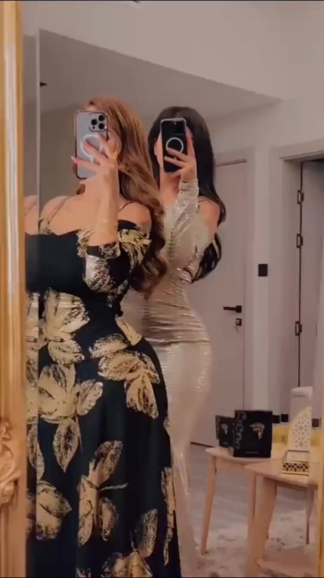 @⭐️ كمثرى ⭐️