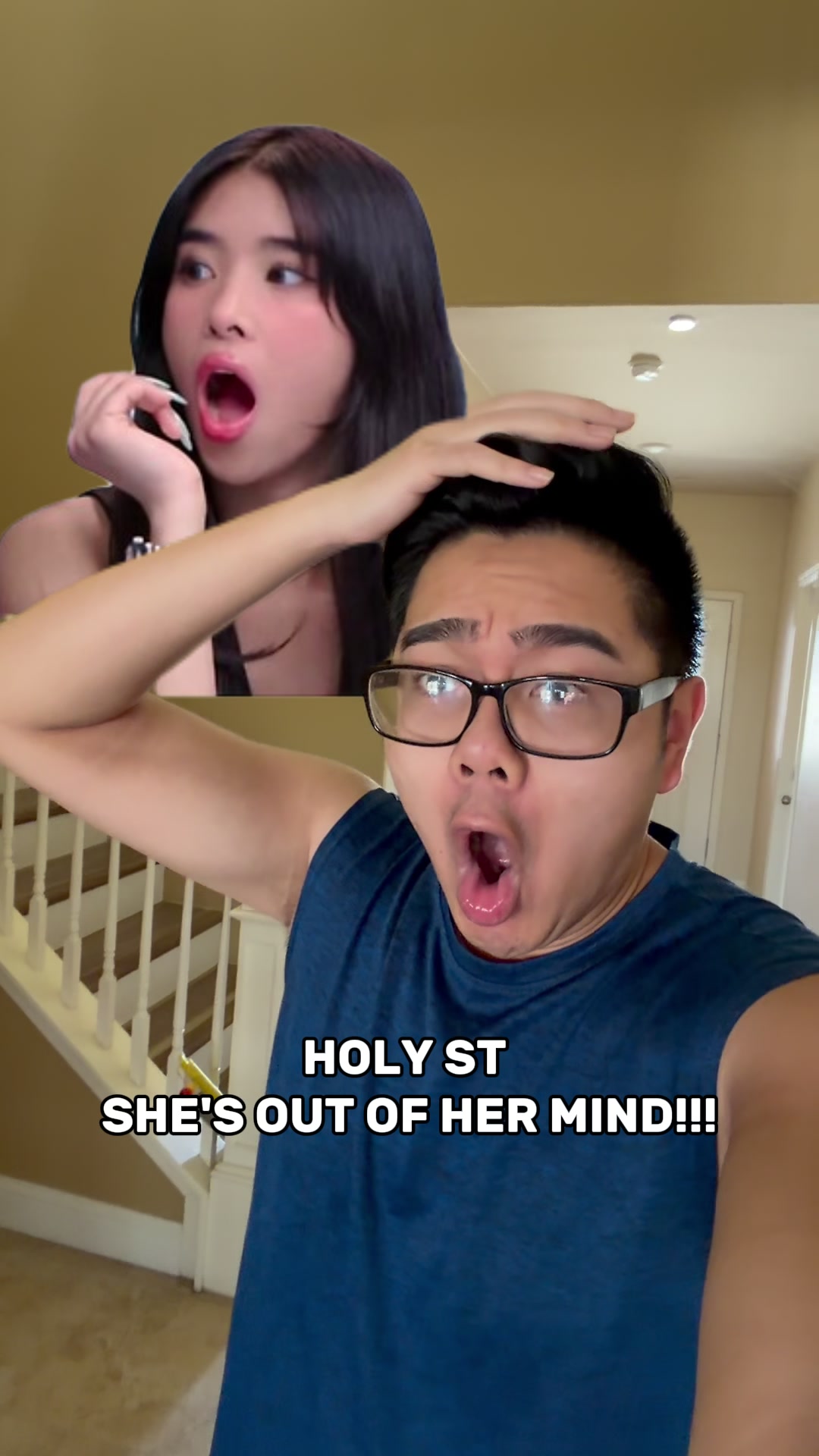 @Jordan Tran