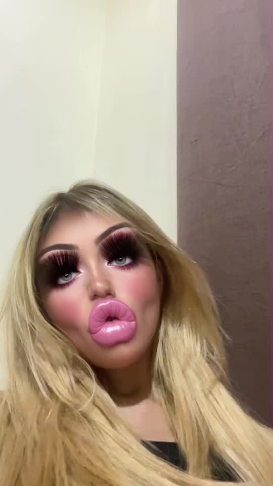 @gel