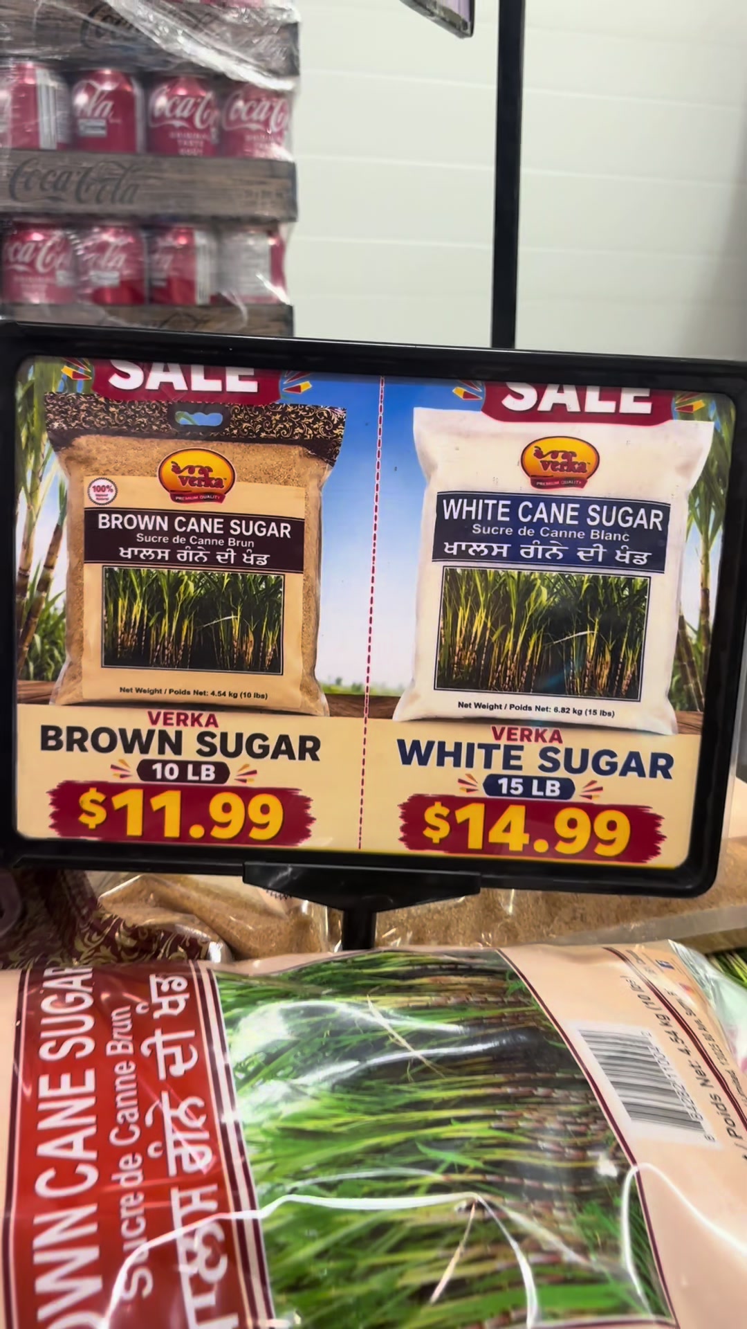@Global_Grocers_Ltd