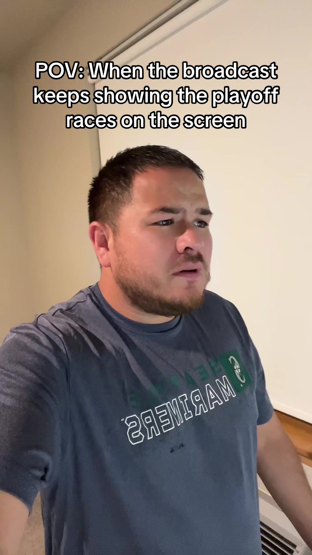 @Jonesjuan01