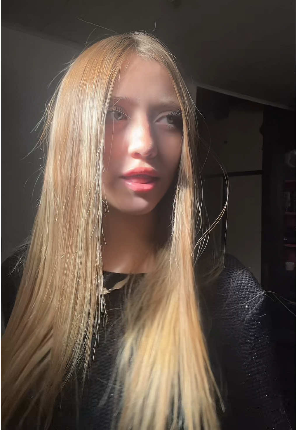 @orii