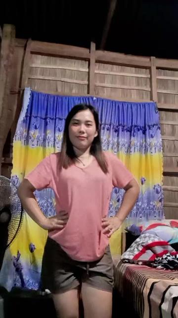 @Mamii Ann 🪬🧿