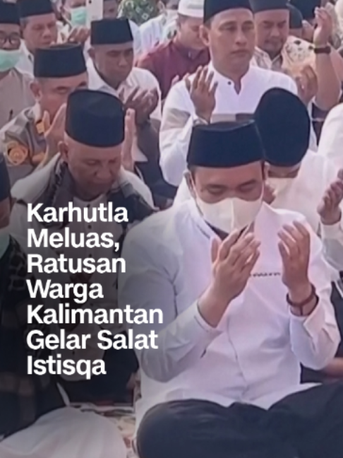 @CNN Indonesia