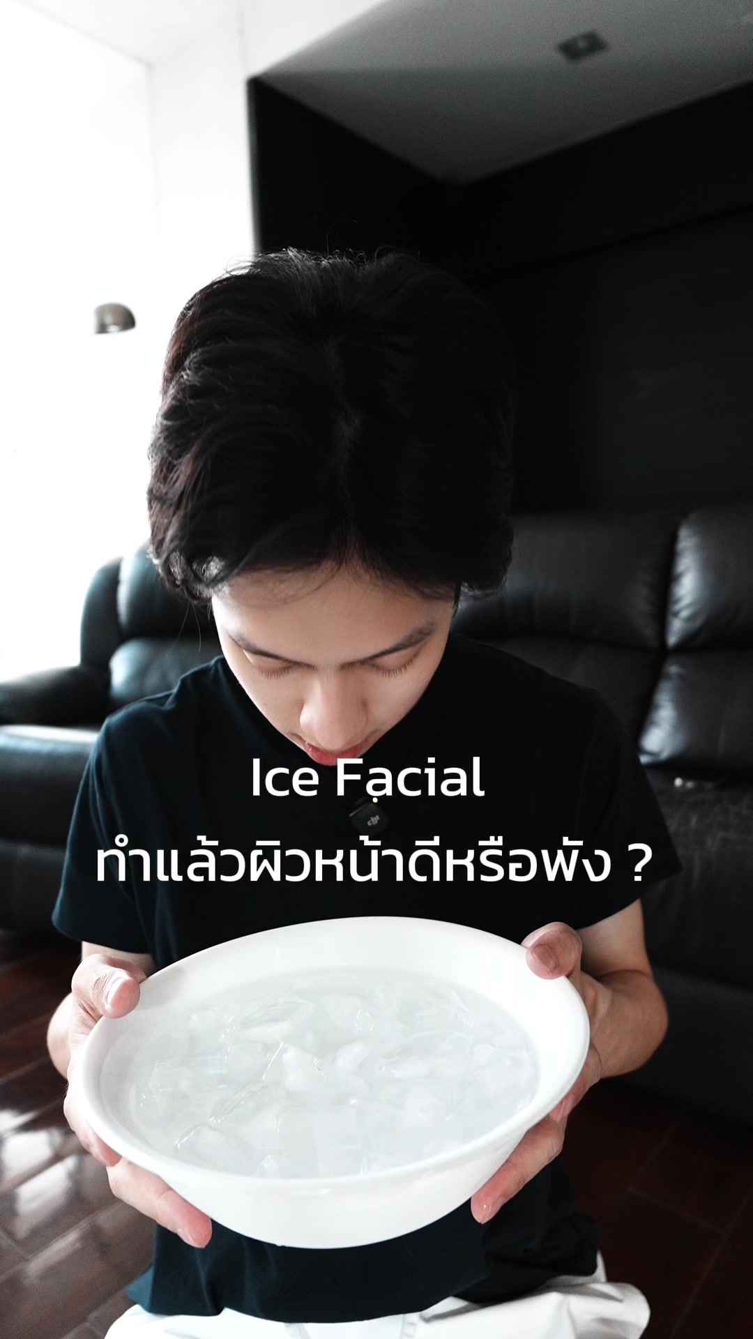 @marcthn