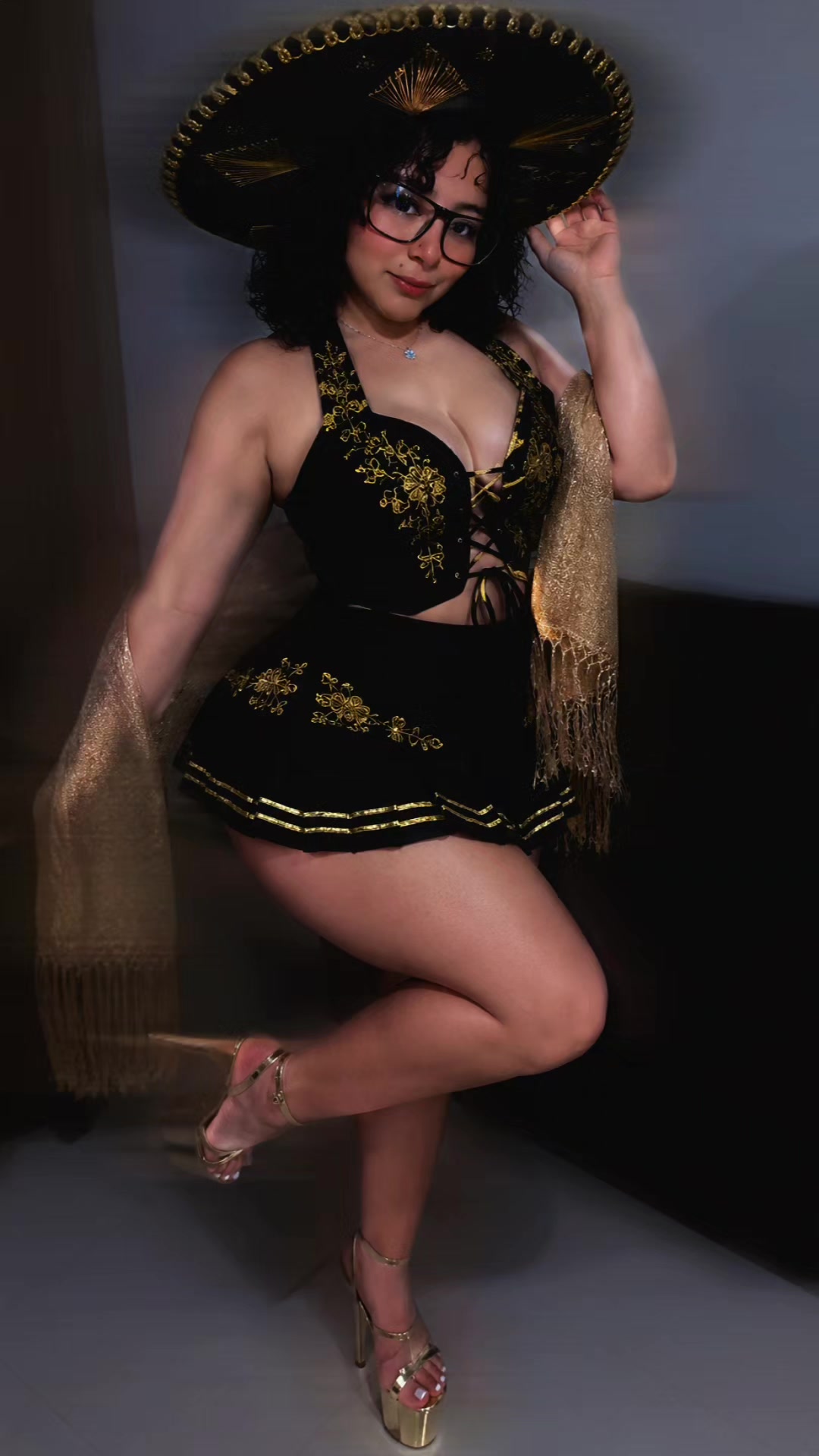 @Are69