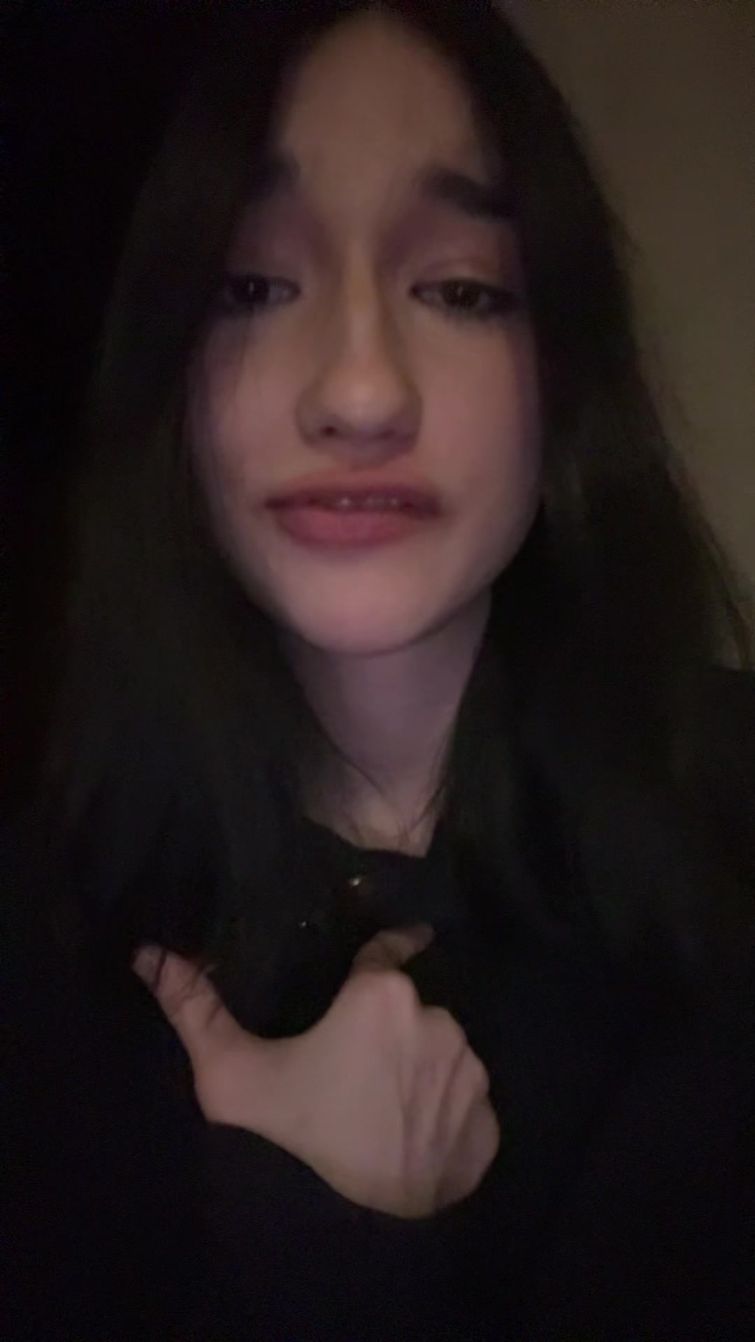 @proteje