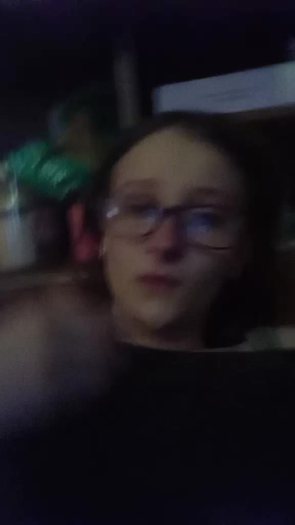 @Mariah Pancake