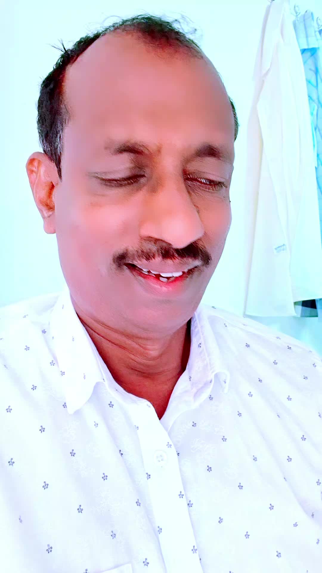 @rafeekkannur