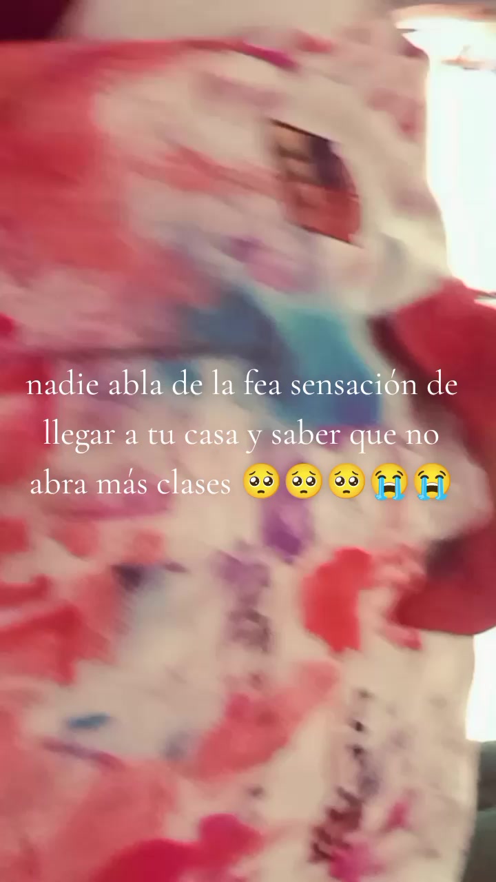 @niki