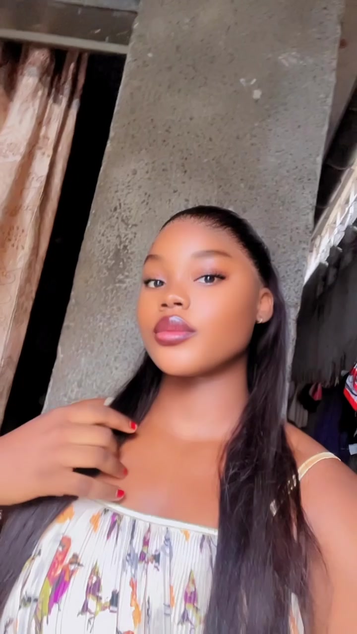 @Fifney baby 🦋❤️