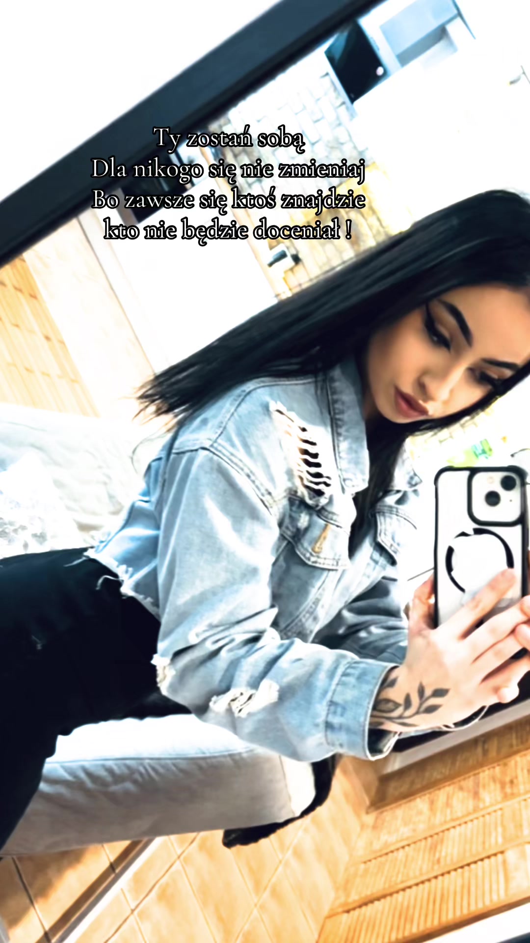 @_ta_wredotka_