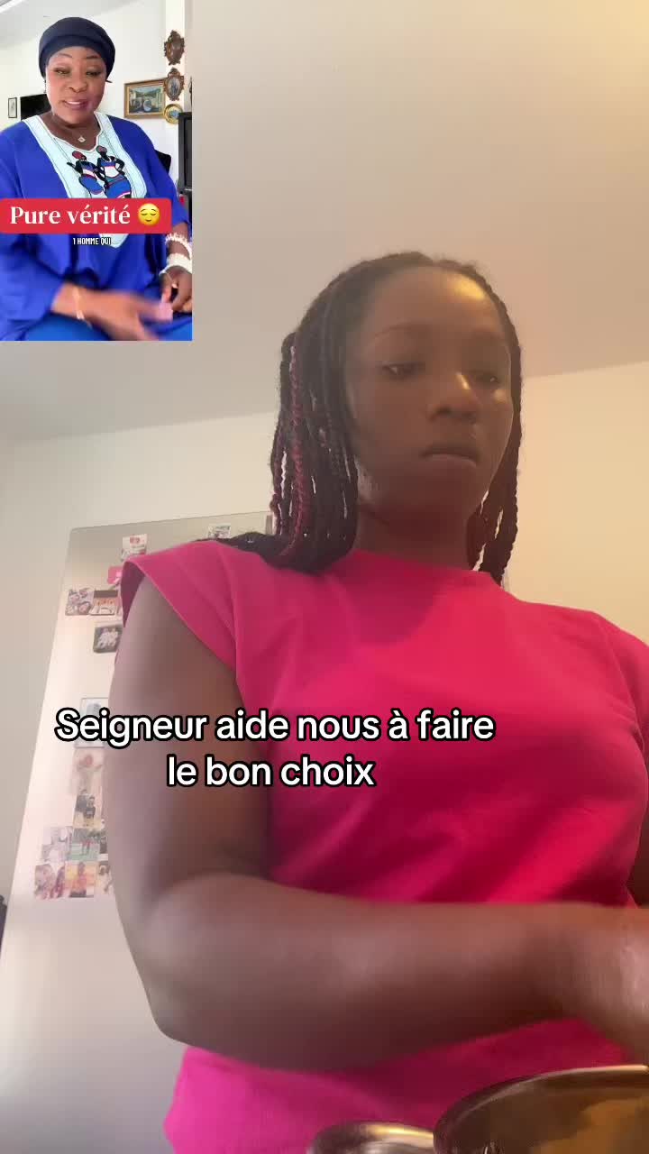 @la mignonne🦋nulle-en“danse🙈