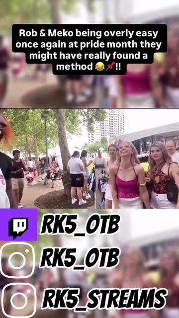 @rk5🦈