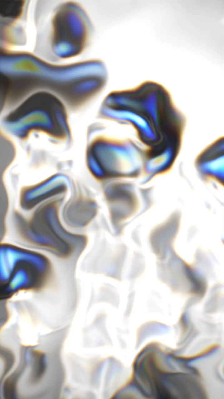 @ðð¿ MR ð€ð¯JENU â€ïžð©¹ð€