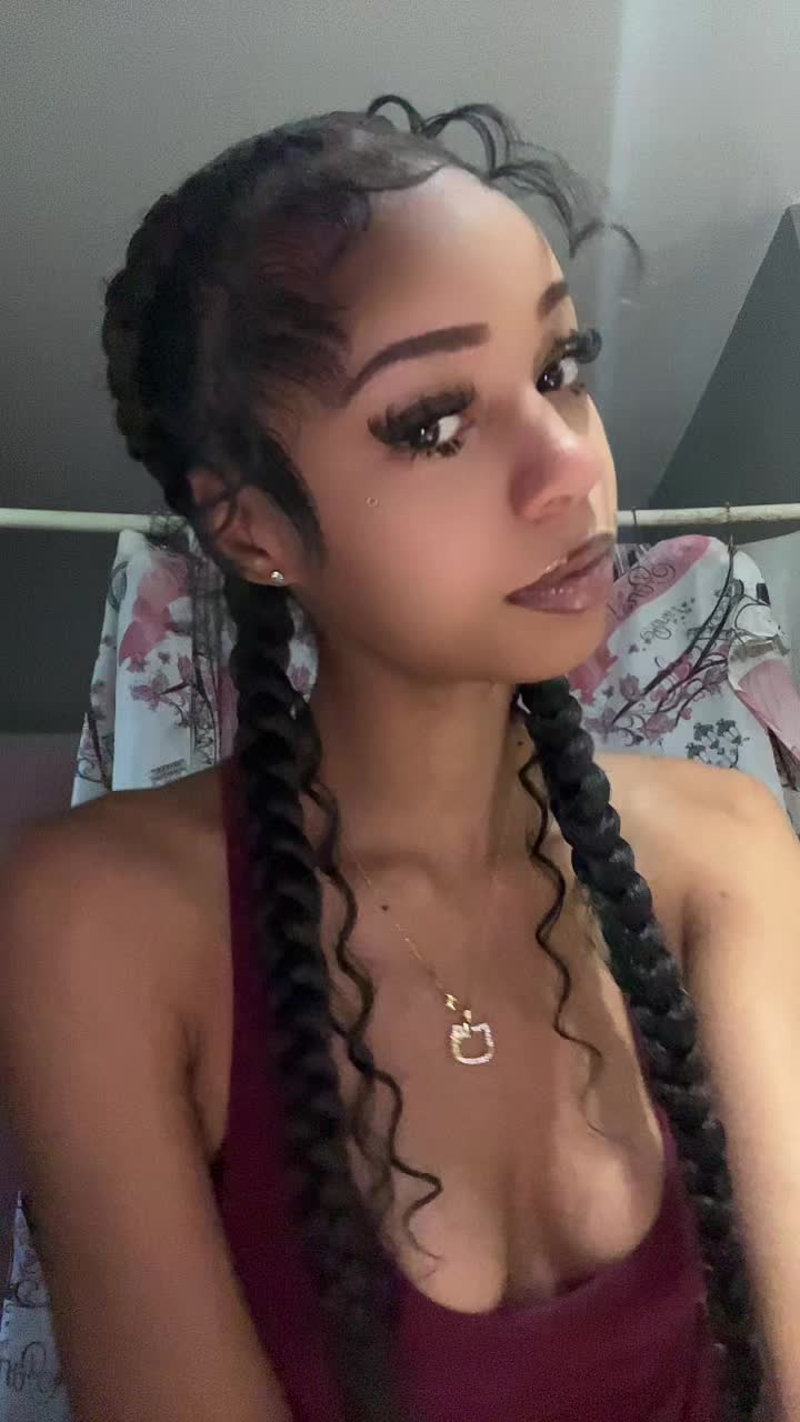 @C 💕
