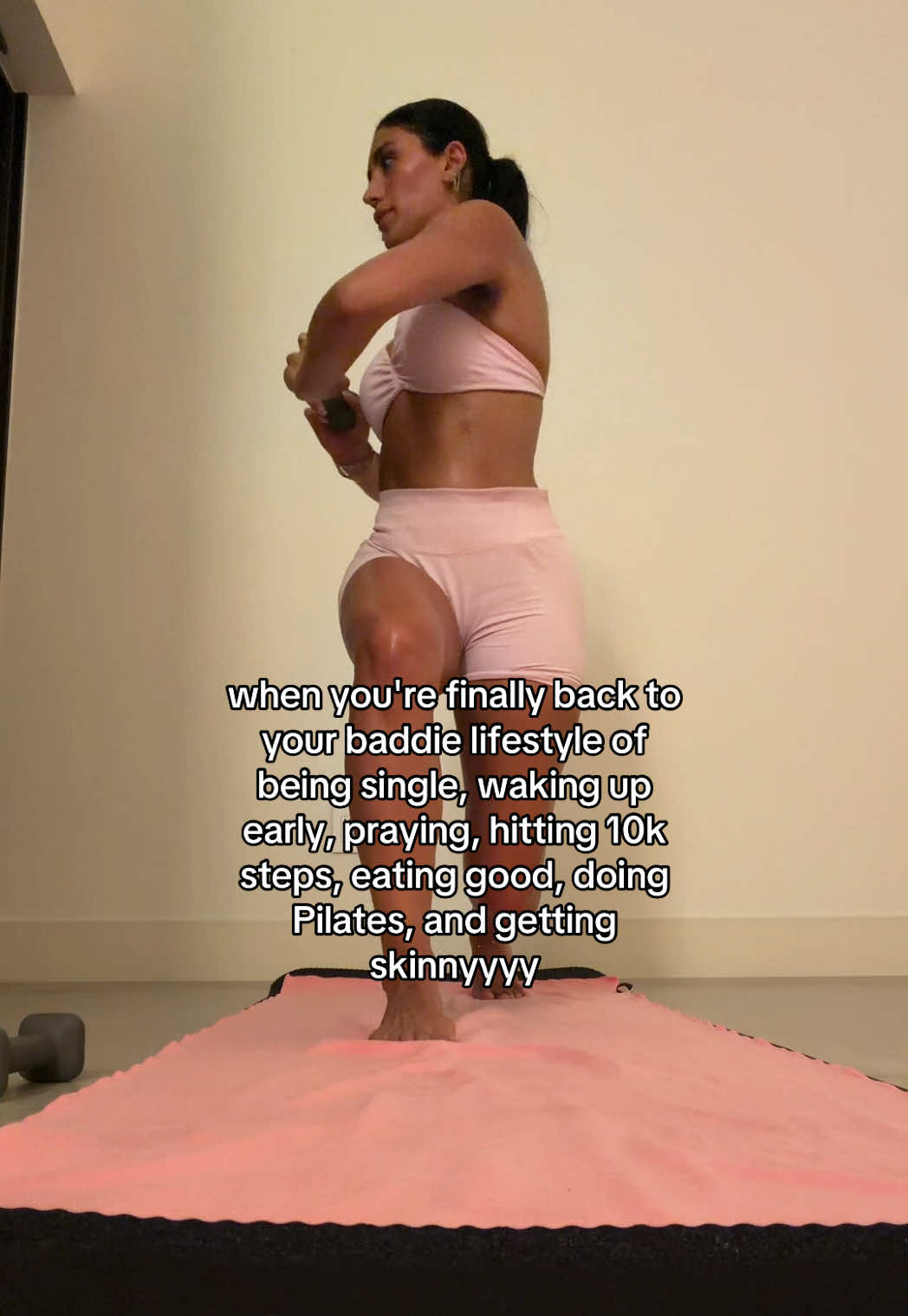 @Mandana