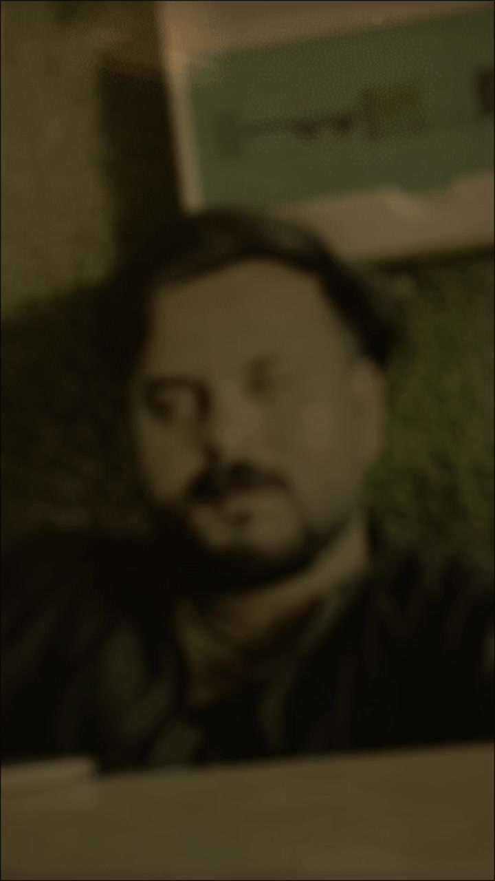 @Laik labana