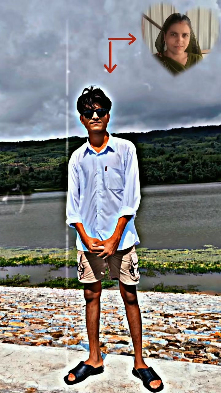 @๊ง๐ ๐ซ๐ฌ๐ฌ๐ท๐จ๐ฒ ๐๊ง