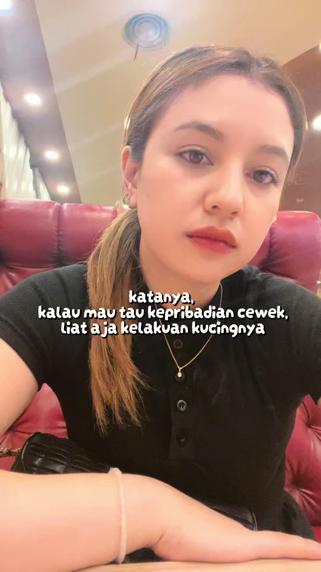 @poppofamily