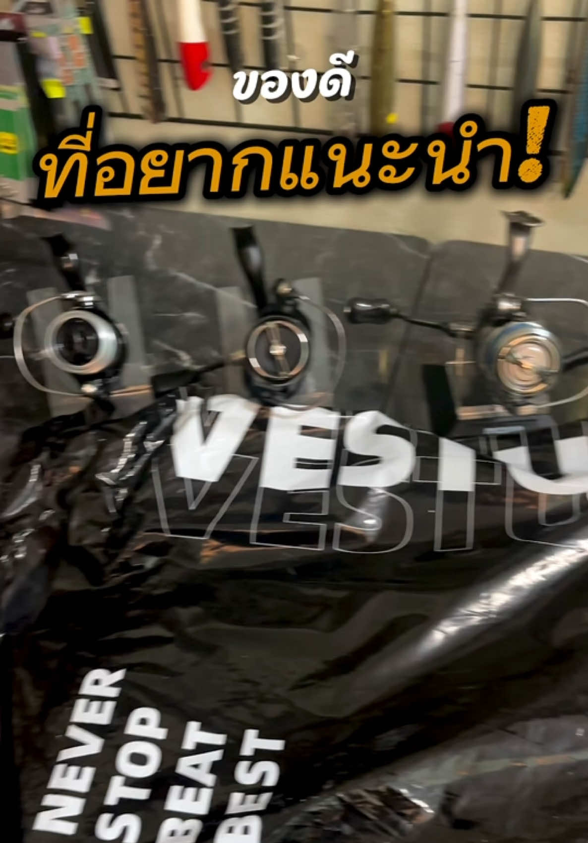 @ᴛᴏᴍ_ᴄʜᴀᴛᴄʜᴀɪ.