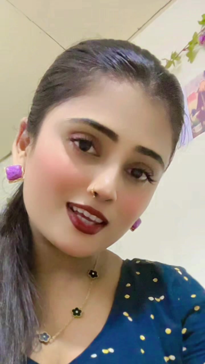 @Naina👑 kumari👑