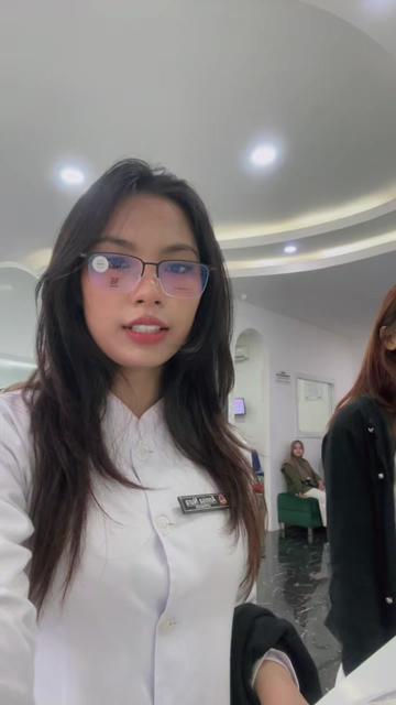 @runnn4s