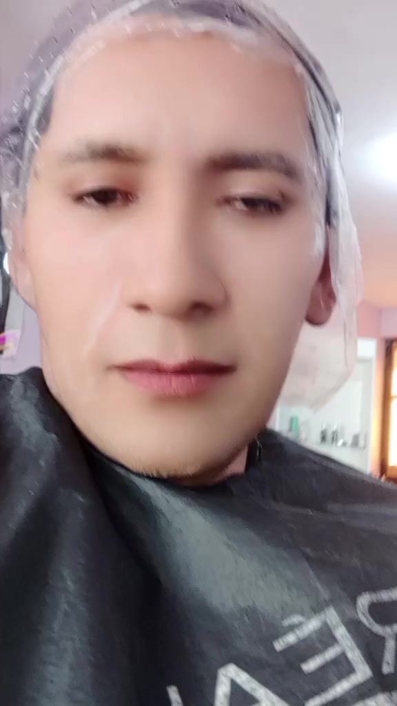 @lovera