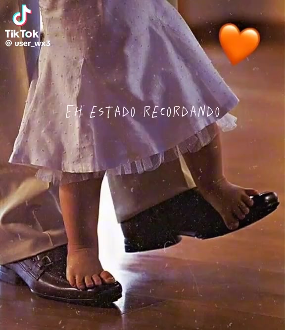 @Valentina Ocampo Garcia