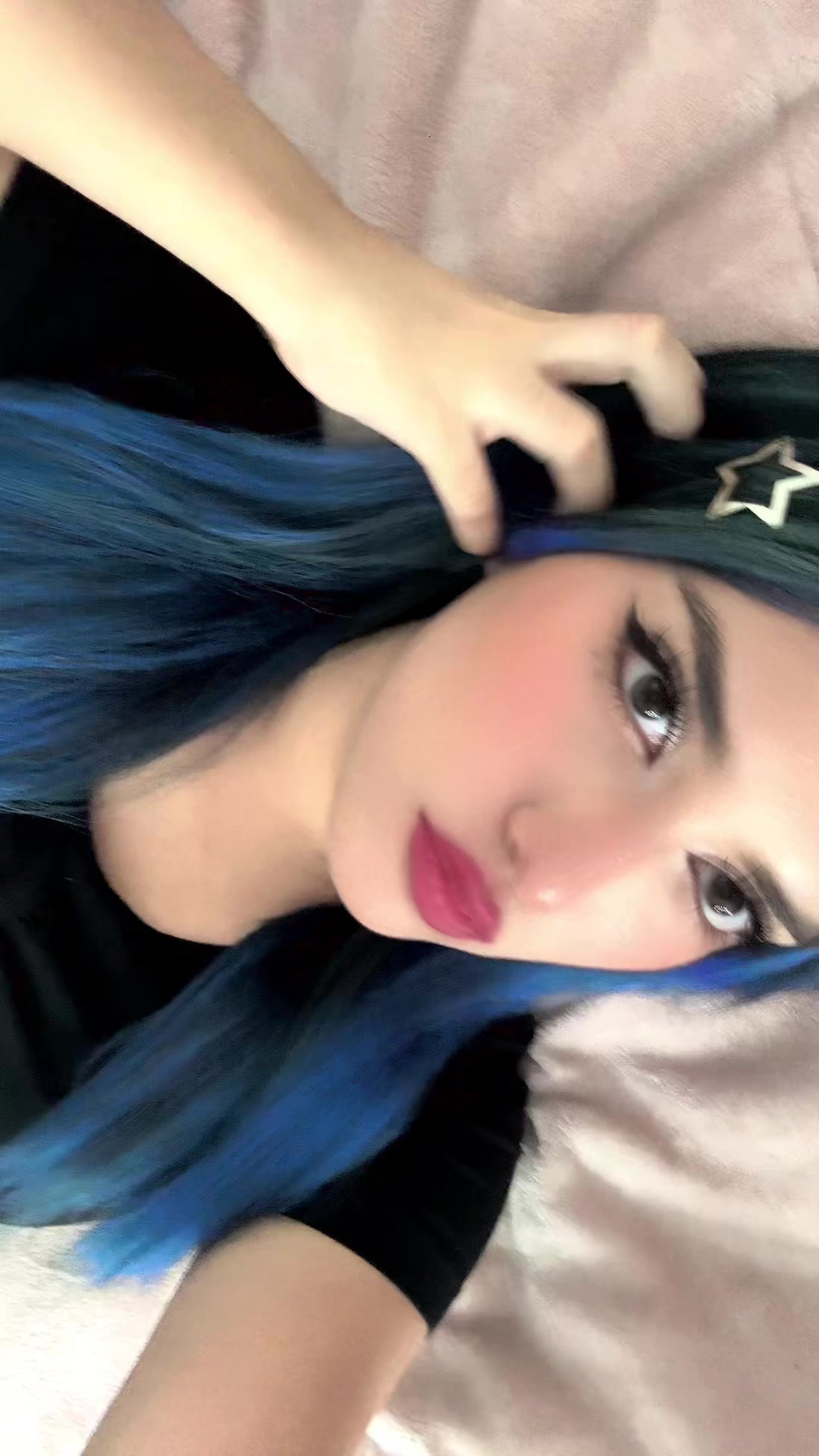 @Yai_nc