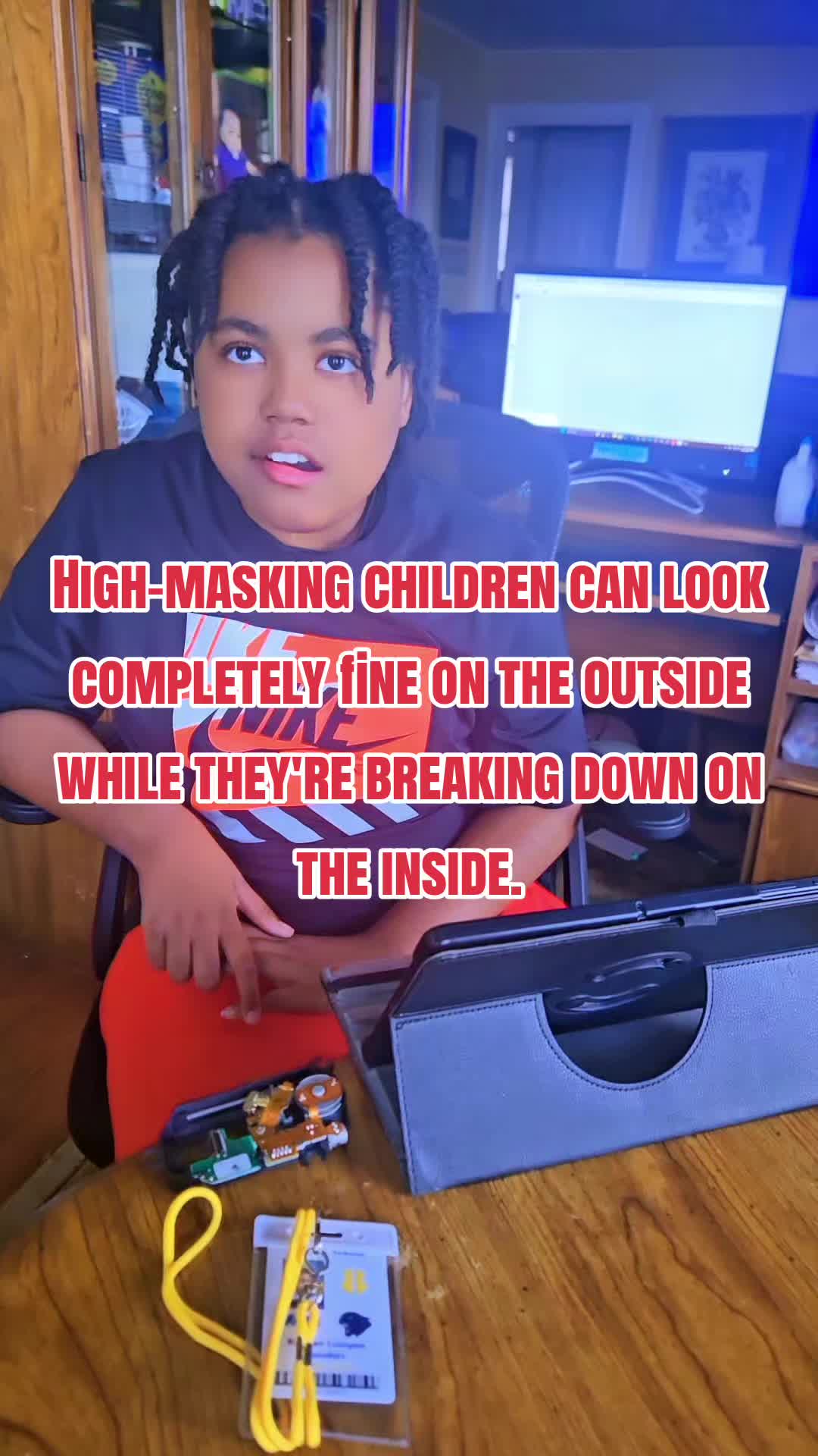 @Renee | SAHM|🧩