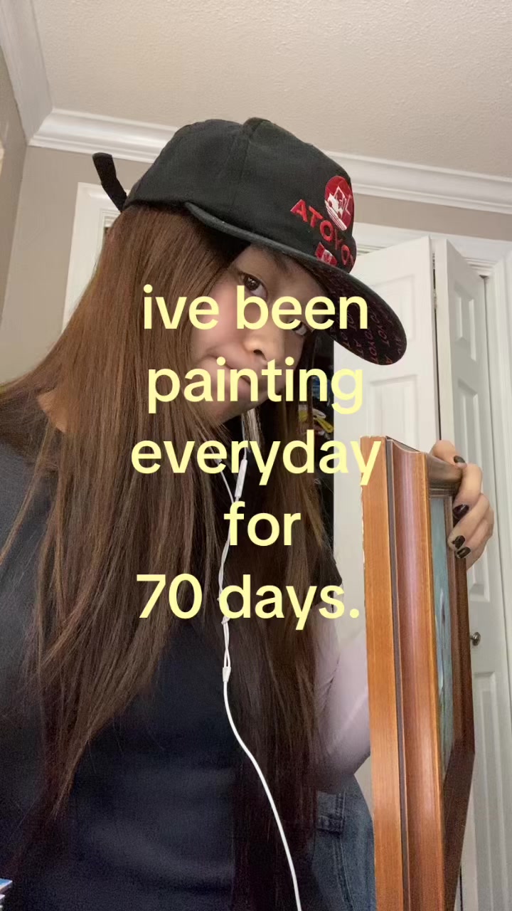 @Reissa ig: reissaspaintings