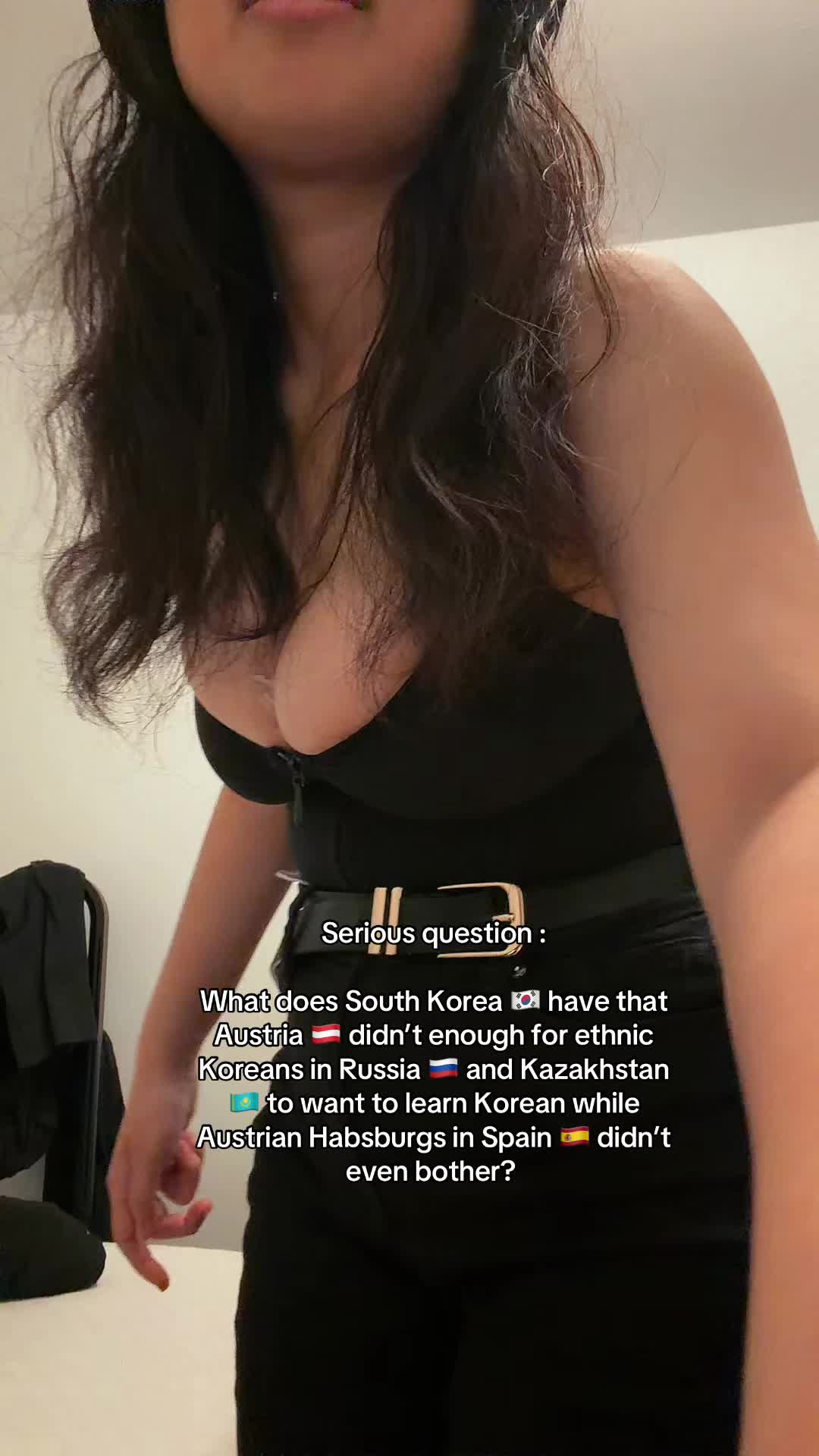 @🎀 em